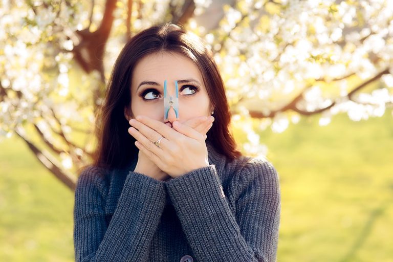 Vocal Health For Singers