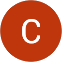 Codi C profile picture