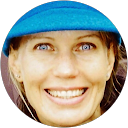 Lisa Pearce profile picture
