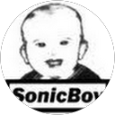 Tony Hunt profile picture
