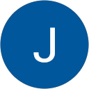 J Roo profile picture