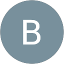 Brett Arnold profile picture