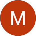 M.R Ovens profile picture