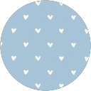 Eleanor Jackson profile picture