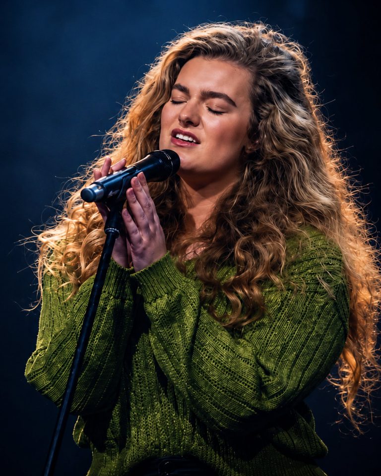 What Makes Melbourne Voiceworks a Thriving Community for Singers